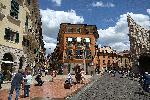 Верона+Венеция