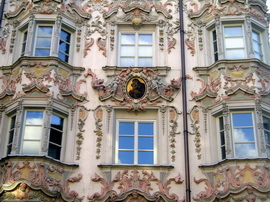 Дом Хелблингов