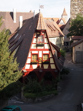 Кузница Герлаха