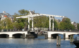 Магере-Брюг