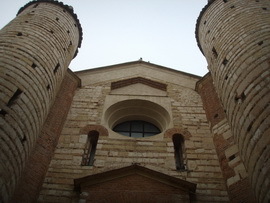 Сан-Лоренцо