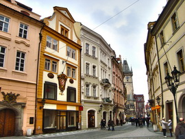 Целетна