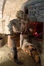 Путешествие в город Кутна Гора и Костницу