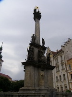 Замок Локет