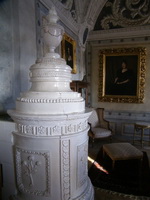 Экскурсия в Чешский Штернберг