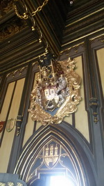 Экскурсия «Тайны древних подземелий и Пражских монастырей»