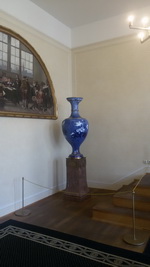 Экскурсия «Тайны древних подземелий и Пражских монастырей»