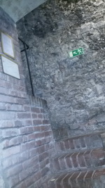 Экскурсия «Тайны древних подземелий и Пражских монастырей»