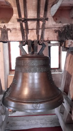 Экскурсия в Карлштейн