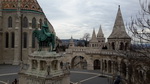 Экскурсия из Праги в Будапешт