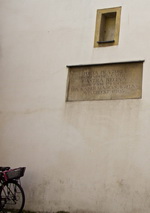 Экскурсия в Регенсбург