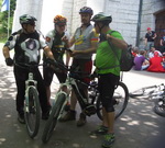 Замок Нойшванштайн (замки Баварии)