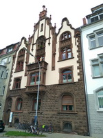 Экскурсия в Констанц из Праги