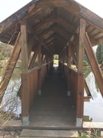 Замок Червены Уезд