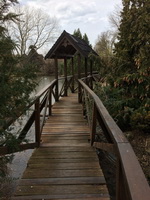 Замок Червены Уезд