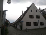 Landsberg am Lech (Германия)
