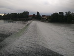 Landsberg am Lech (Германия)