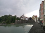 Landsberg am Lech (Германия)