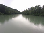 Landsberg am Lech (Германия)