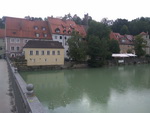 Landsberg am Lech (Германия)