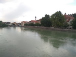 Landsberg am Lech (Германия)