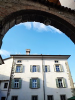 Cividale del Friuli - Италия