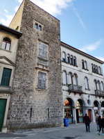 Cividale del Friuli - Италия