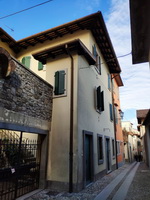 Cividale del Friuli - Италия