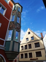 Ландсберг ам Лех