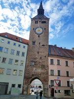 Ландсберг ам Лех