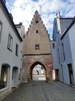 Ландсберг ам Лех