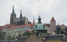 10 самых интересных фактов о Чехии. Чем так особенна эта страна?