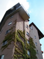 Нюрнберг (Германия)