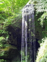 Саксонская Швейцария