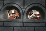Чешский Крумлов
