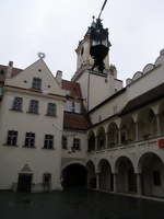 Братислава