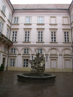 Братислава